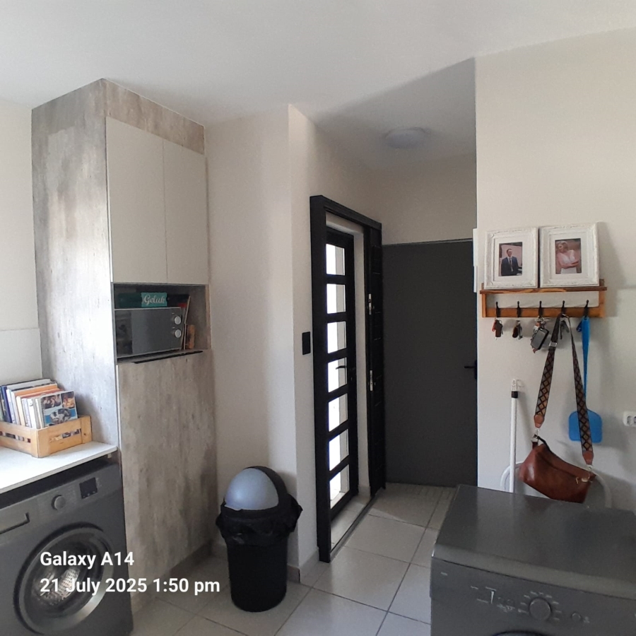 3 Bedroom Property for Sale in Cashan North West
